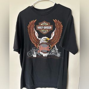 1995 Harley Davidson York Pennsylvania